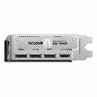 Videokaart Zotac ZT-B50700J-10P nvidia geforce rtx 5070 12 GB 6
