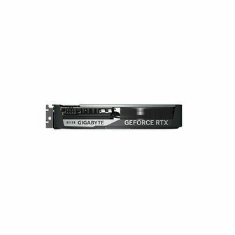 Videokaart Gigabyte 9VN506TEO-00-G10 geforce rtx 5060 ti 16 GB GDDR6 GDDR7 2
