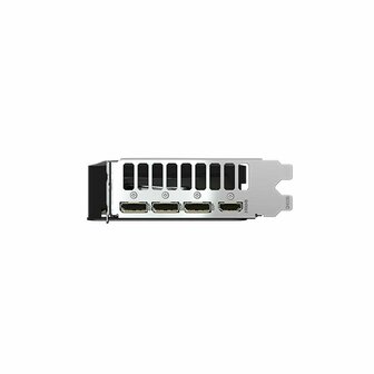 Videokaart Gigabyte 9VN506TEO-00-G10 geforce rtx 5060 ti 16 GB GDDR6 GDDR7 3