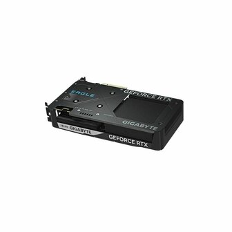 Videokaart Gigabyte 9VN506TEO-00-G10 geforce rtx 5060 ti 16 GB GDDR6 GDDR7 5