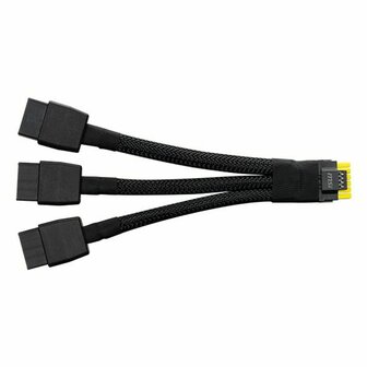Videokaart MSI 912-V531-286 nvidia geforce rtx 5070 ti 16 GB GDDR6X GDDR7 7