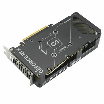 Videokaart Asus 90YV0N12-M0NA00 8
