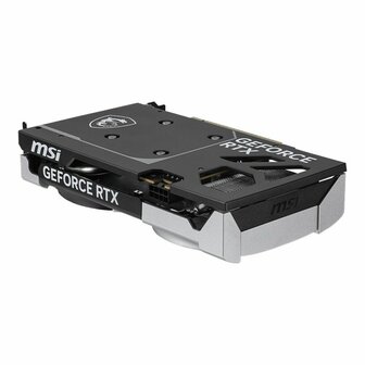 Videokaart MSI VENTUS 2X OC GEFORCE RTX 5050 8 GB GDDR6 3