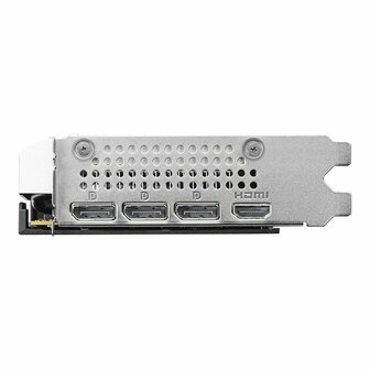 Videokaart MSI VENTUS 2X OC GEFORCE RTX 5050 8 GB GDDR6 5