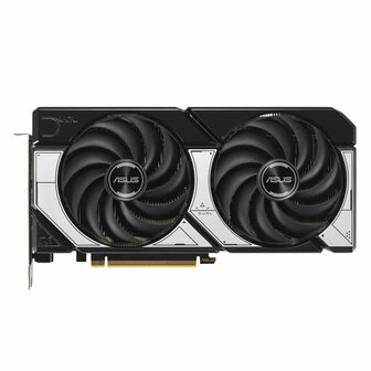 Videokaart Asus 90YV0M17-M0NA00 nvidia geforce rtx 5070 12 GB GDDR6 2