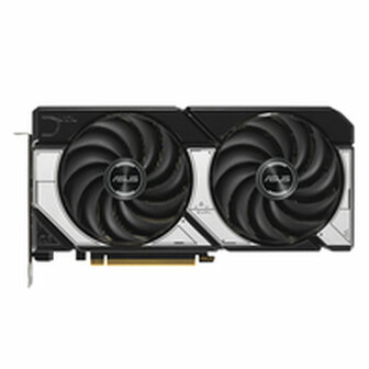 Videokaart Asus 90YV0M17-M0NA00 nvidia geforce rtx 5070 12 GB GDDR6 3
