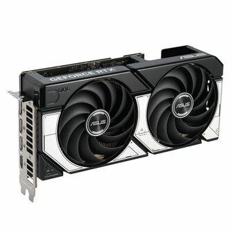 Videokaart Asus 90YV0M17-M0NA00 nvidia geforce rtx 5070 12 GB GDDR6 4