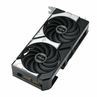 Videokaart Asus 90YV0M17-M0NA00 nvidia geforce rtx 5070 12 GB GDDR6 7