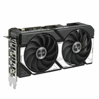 Videokaart Asus 90YV0N12-M0NA00 8 GB GDDR7 3
