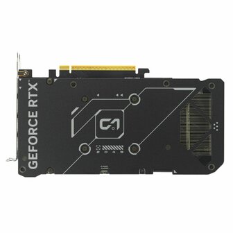 Videokaart Asus 90YV0N12-M0NA00 8 GB GDDR7 5
