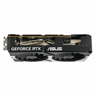 Videokaart Asus 90YV0N12-M0NA00 8 GB GDDR7 6