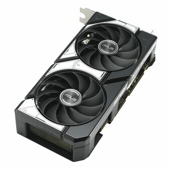 Videokaart Asus 90YV0N12-M0NA00 8 GB GDDR7 8