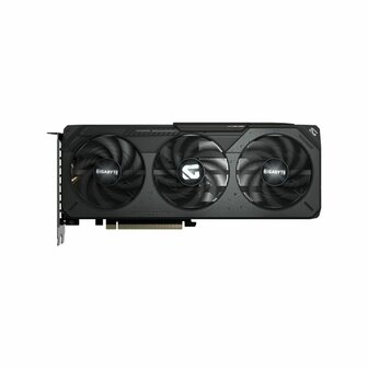 Videokaart Gigabyte 9VN5050GO-00-G10 8 GB GDDR6 4