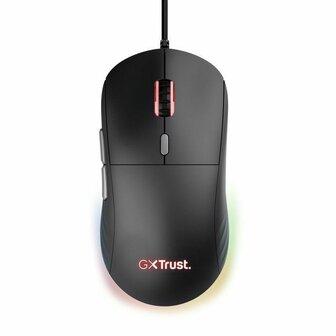 Gaming muis Trust GXT 925 Redex II 3