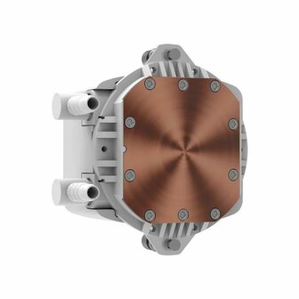 Cooling Base voor Laptop Hiditec LDCR10003 4