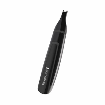 Haartrimmer voor neus en oren Remington 1