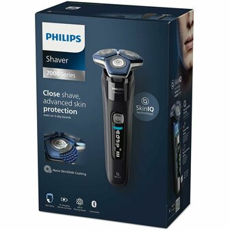 Elektrisch Scheerapparaat Philips S7886/35 6