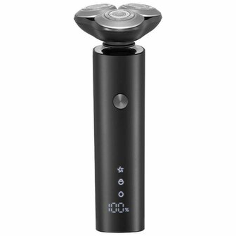 Scheerapparaat Xiaomi S301 BK 1