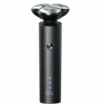Scheerapparaat Xiaomi S301 BK 2