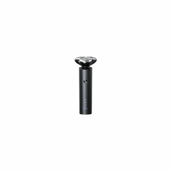 Scheerapparaat Xiaomi S301 BK 3