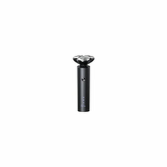 Scheerapparaat Xiaomi S301 BK 4