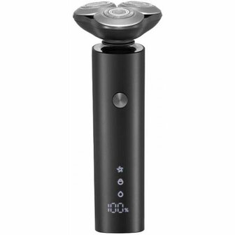 Scheerapparaat Xiaomi S301 BK 5