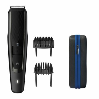 Tondeuse Philips BT5515/70 1