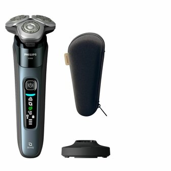 Tondeuse Philips X9001/10 I9000 1
