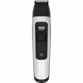 Baard en haar trimmer Wahl 1065-0460 2