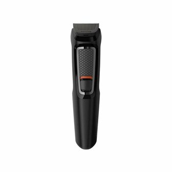 Baard en haar trimmer Philips MG3720/15 3