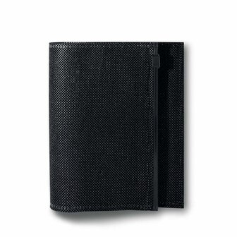 Baard en haar trimmer Philips MG3720/15 8