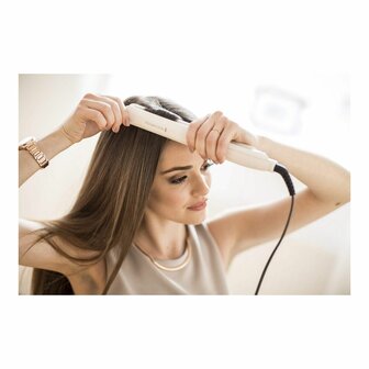 Stijltang Remington 4