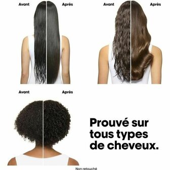 F&ouml;hn L&amp;apos;Oreal Professionnel Paris AIRLIGHT PRO 2