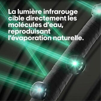 F&ouml;hn L&amp;apos;Oreal Professionnel Paris AIRLIGHT PRO 5