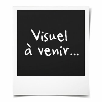 Airfryer NINJA AF400EU Zwart 1