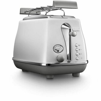 Broodrooster DeLonghi 1