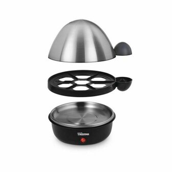 Eierkoker Tristar EK-3076 3