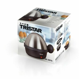 Eierkoker Tristar EK-3076 4