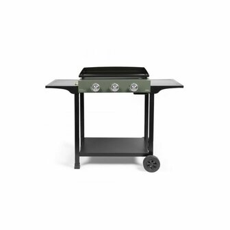 Grill Livoo 2