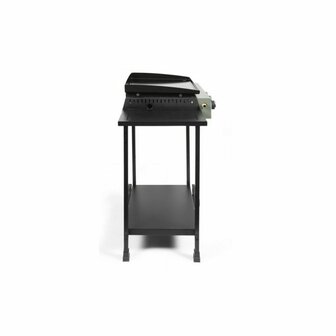 Grill Livoo 3