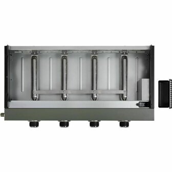Grill Livoo 4