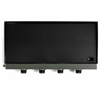 Grill Livoo 5