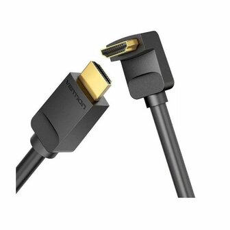 HDMI-Kabel Vention AARBH 2 m 1