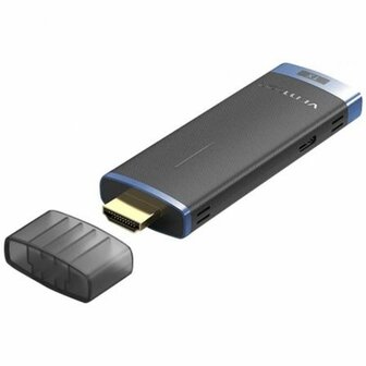 HDMI-adapter Vention ADCL0-TX 1
