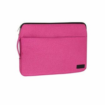 Laptoptas Subblim Urban 14&quot; 1