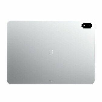 Tablet OnePlus Pad 3 13,2&quot; Octa Core Qualcomm Snapdragon 8 Elite 16 GB RAM 512 GB Zilverkleurig 3