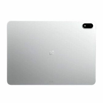 Tablet OnePlus Pad 3 13,2&quot; Octa Core Qualcomm Snapdragon 8 Elite 16 GB RAM 512 GB Zilverkleurig 5