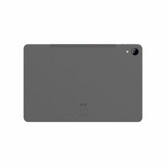 Tablet SPC Gravity 5 PRO 11&quot; Octa Core UNISOC Tiger T610 8 GB RAM 256 GB Grijs 2