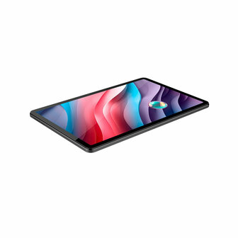 Tablet SPC Gravity 5 PRO 11&quot; Octa Core UNISOC Tiger T610 8 GB RAM 256 GB Grijs 4