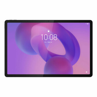 Tablet Lenovo Idea Tab Pro MediaTek 8 GB RAM 256 GB 12,7&quot; Grijs 3